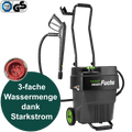 Profi-Fuchs 400V image 0