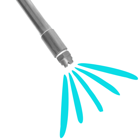 Unkrautfuchs 4.0 image 5