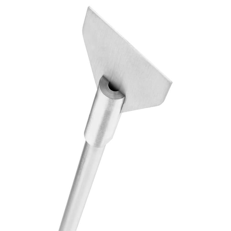 Dampfreinigungs-Lanze mit Spachtel ProfiFuchs image 3