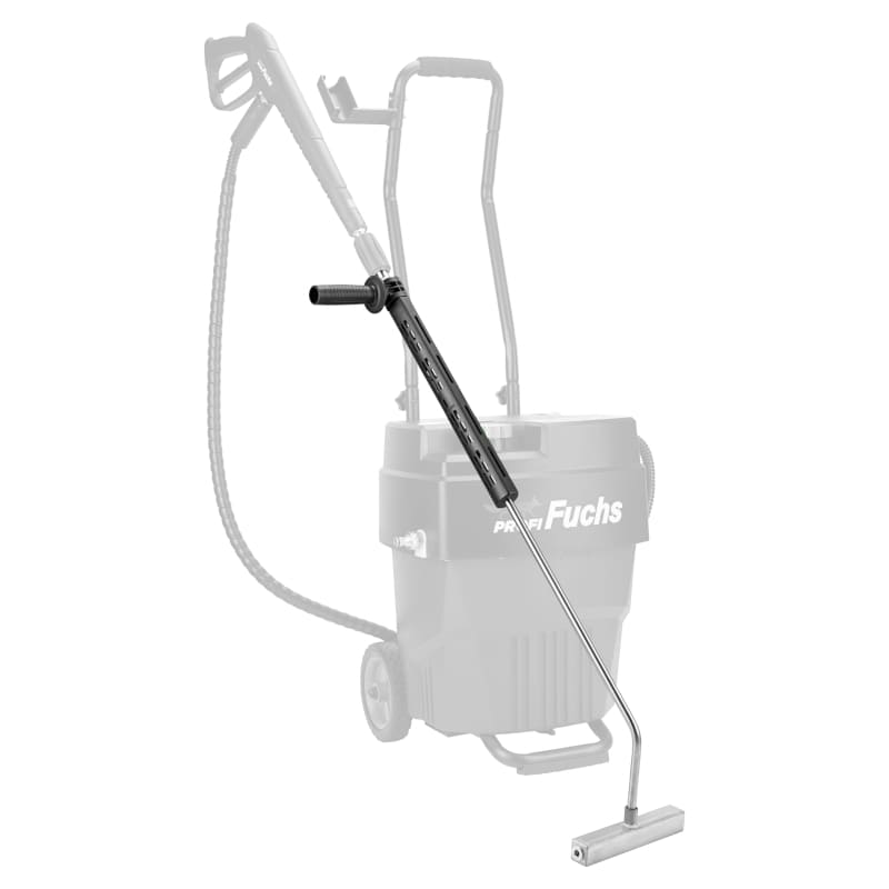 Heißwasser-Lanze 20 cm ProfiFuchs image 2
