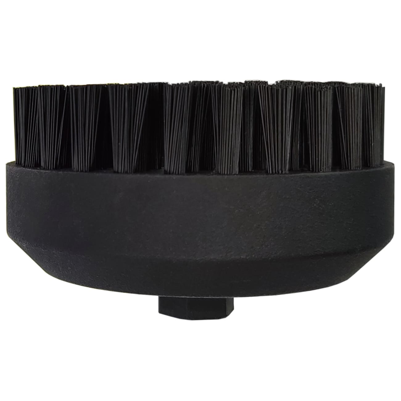 Dampfreinigungs-Lanze mit Bürsten ProfiFuchs image 5