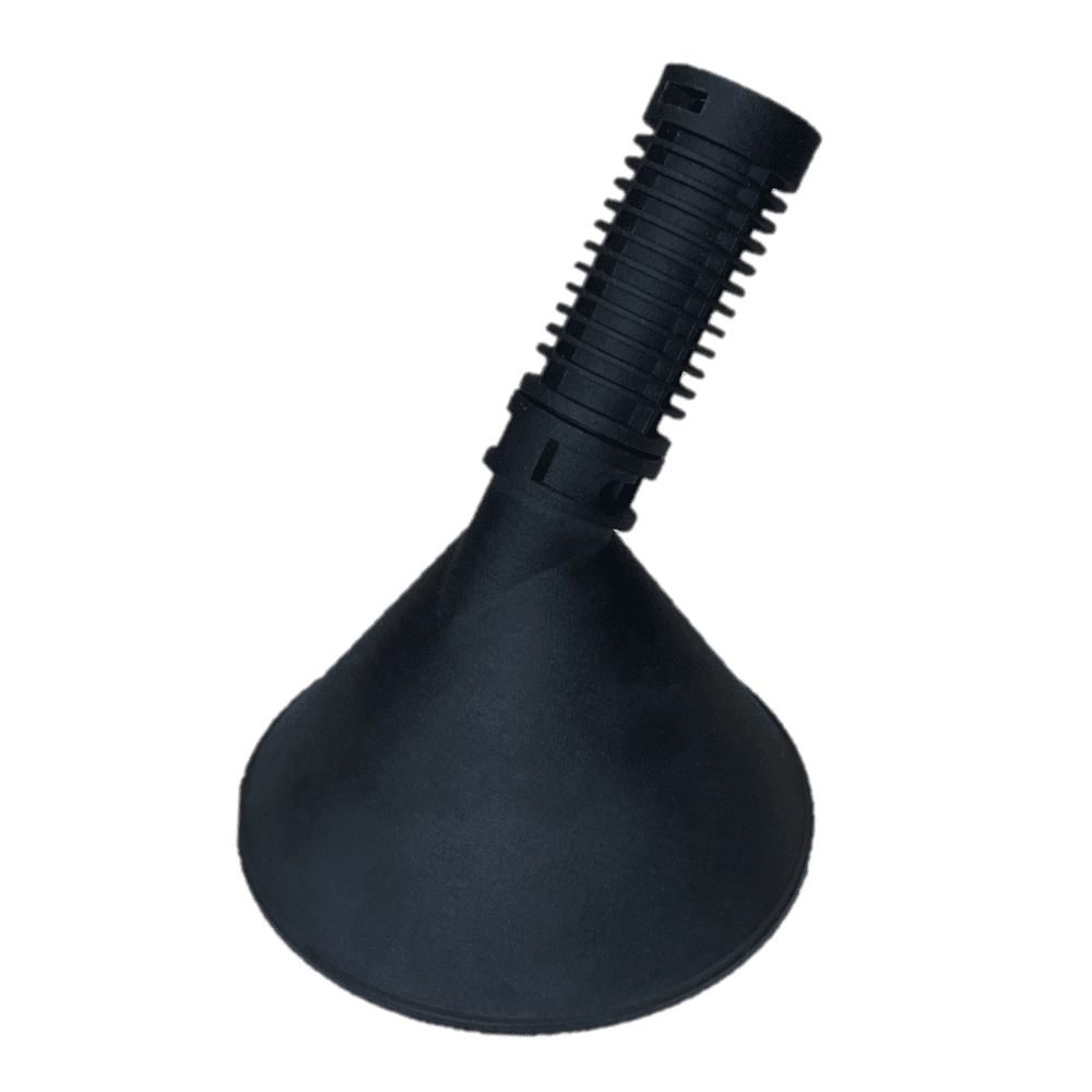 Unkrautfuchs Profiset image 0