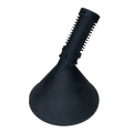 Unkrautfuchs Profiset image 0