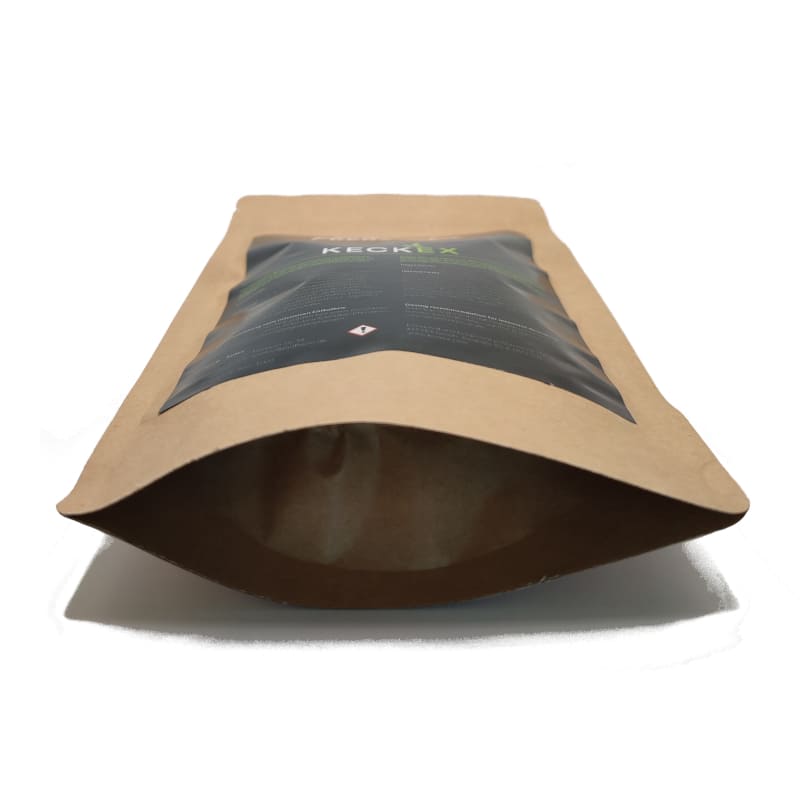 Unkrautfuchs Spezial Entkalker 120 g image 3