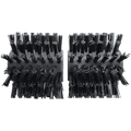Unkrautfuchs UB600 Flächenbürste für elektrische Multi-Bürste image 0