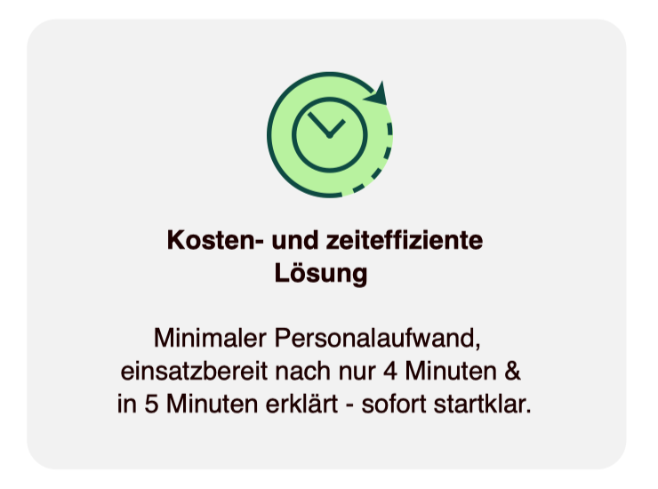 Unkrautfuchs 4.0 image 4