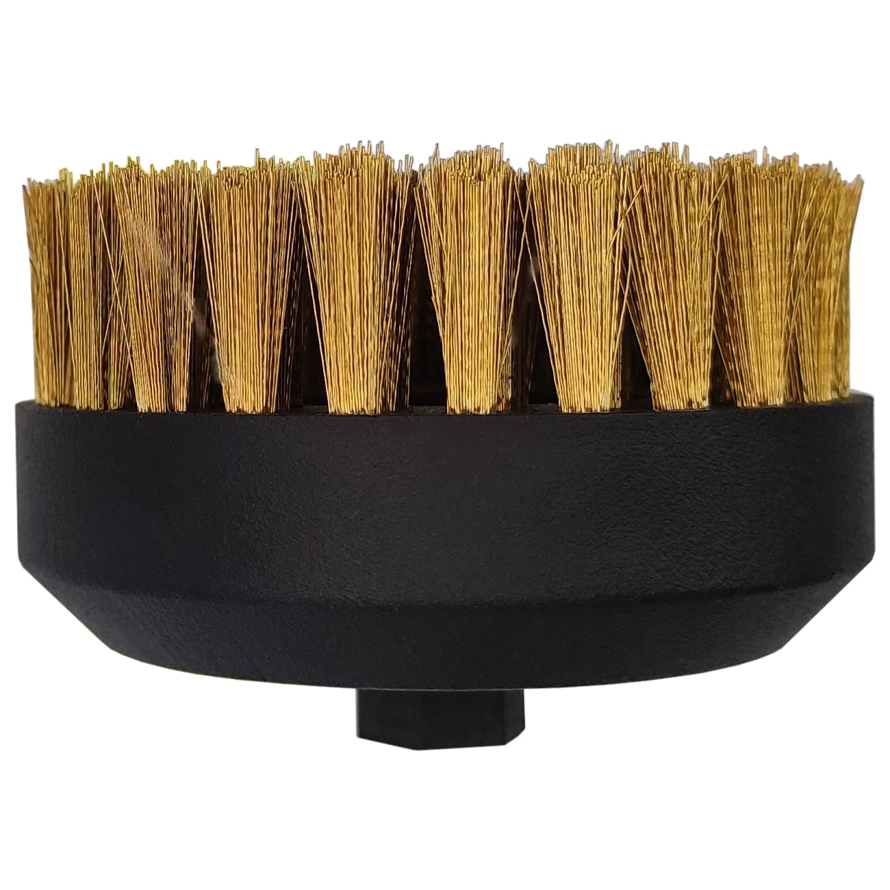 Dampfreinigungs-Lanze mit Bürsten ProfiFuchs image 6