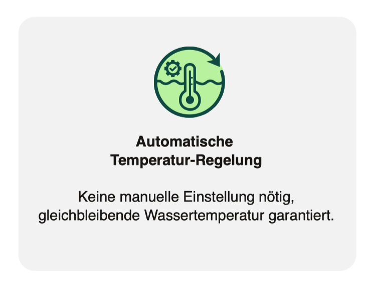 Unkrautfuchs 4.0 image 2