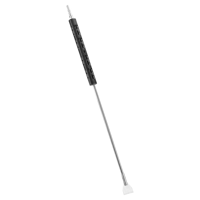 Dampfreinigungs-Lanze mit Spachtel ProfiFuchs image 4