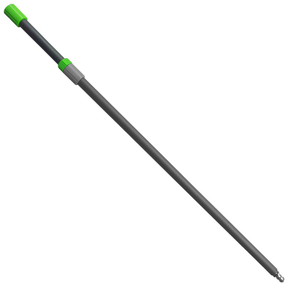 Unkrautfuchs FoxOne Verlängerung Lanze 18 cm image 1
