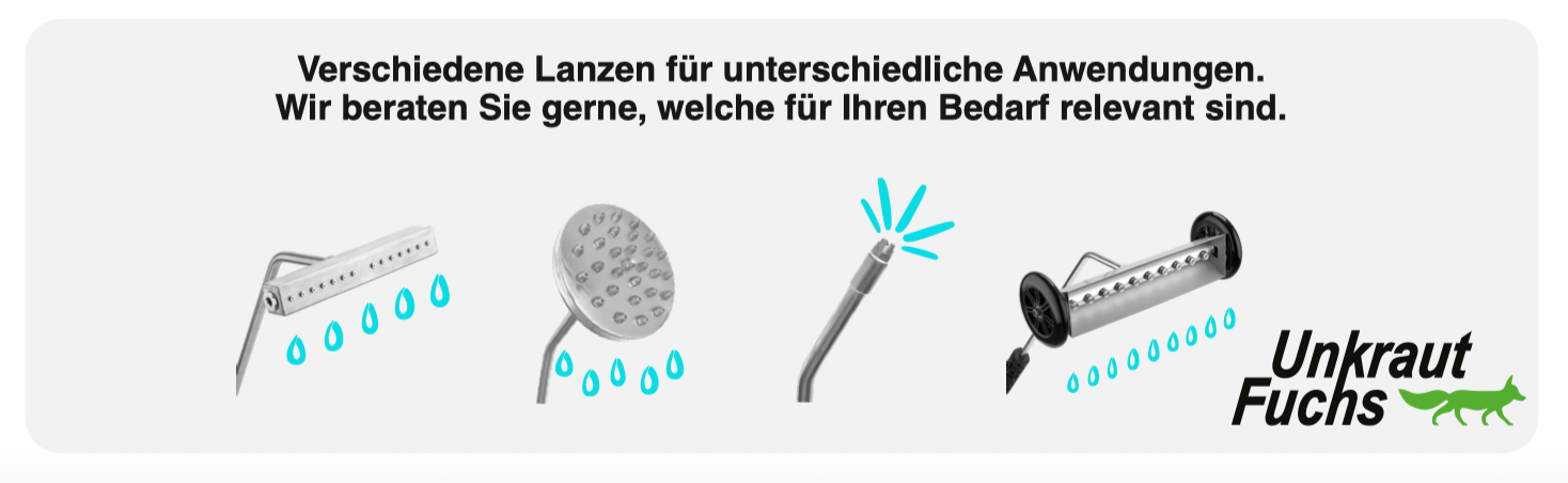 Unkrautfuchs 4.0 image 7