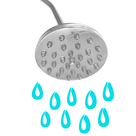 Unkrautfuchs 4.0 image 3